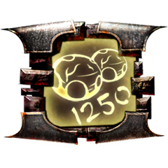 Icon for Spooce-tacular