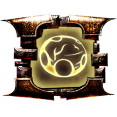 Icon for Start the Harvest