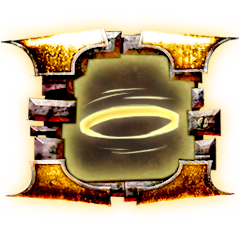 Icon for Angelic Gabbit