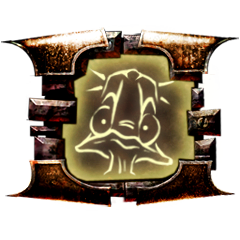 Icon for Outta Spooce