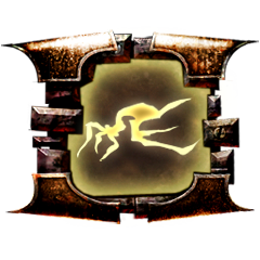 Icon for Scrabwise