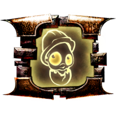 Icon for Great Eggscape