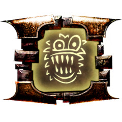 Icon for Labrat Liberation