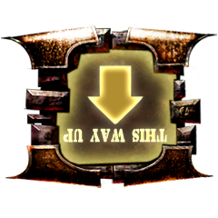 Icon for Watching the Tide