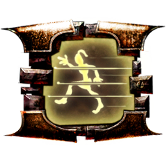 Icon for Glockstar Games