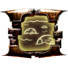 Icon for Marrow Wa-Wa