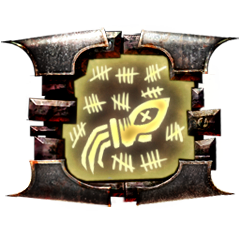 Icon for Slig Slaughter