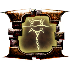 Icon for Mineswimmer