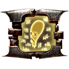 Icon for Vykker Evisceration