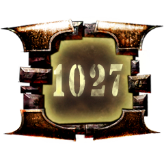 Icon for Slogging Through