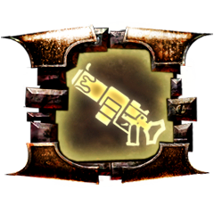 Icon for Over the Top