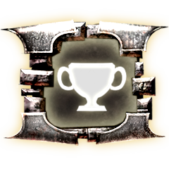 Icon for Platamire Munch