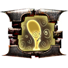 Icon for Vykker Masquerade