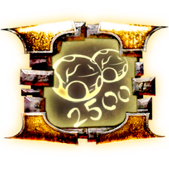 Icon for Spoocaholic