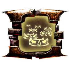 Icon for Fuel Feud