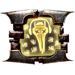 Icon for Intern Annihilation
