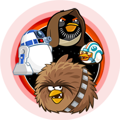 Icon for There is no try