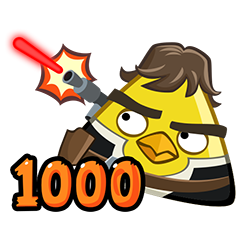 Icon for Ultimate Laser Shooter