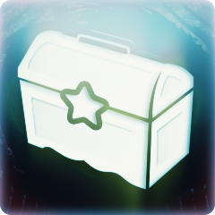 Icon for Collector