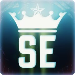 Icon for King Of The Southeast