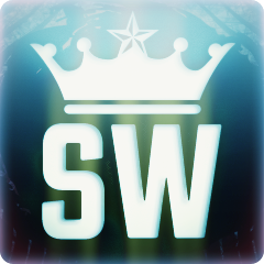Icon for King Of The Southwest