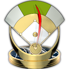 Icon for Straight as an Arrow