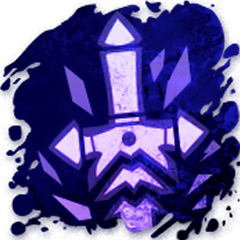 Icon for Freezing Void
