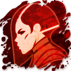Icon for Hunted hunter