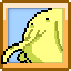 Icon for Tree Trunks