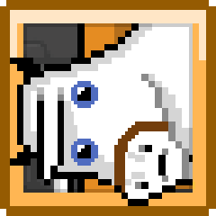 Icon for Power Animal