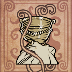 Icon for Bottle fame & brew glory