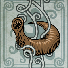Icon for Leech learning