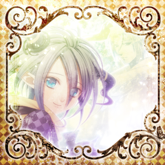 Icon for コンプリート！