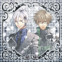 Icon for NORMAL ENDマスター
