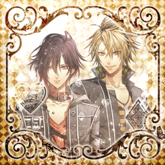 Icon for GOOD ENDマスター
