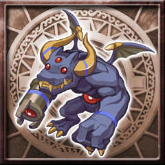 Icon for 由緒正しき悪魔のやり方