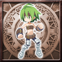 Icon for 最高のサービスをお届けします