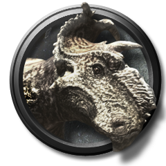 Icon for Collectosaurus
