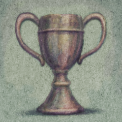Icon for End of Chapter 4