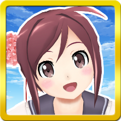 Icon for まだまだつづくよ！