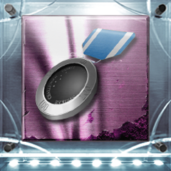 Icon for Performance Training Master