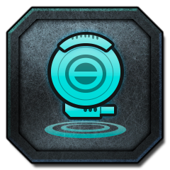 Icon for Turret Buddy