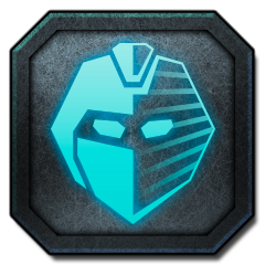 Icon for Shadow Company