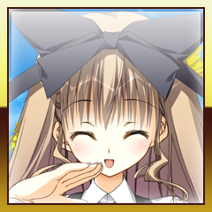 Icon for 金剛石ルートクリア