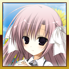 Icon for 詠ルートクリア