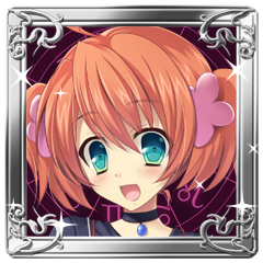 Icon for 可愛い後輩