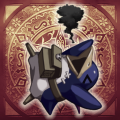 Icon for Prinnies of Mass Destruction