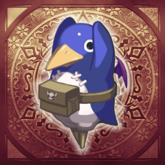 Icon for Save Icon Collector