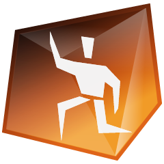 Icon for Dance Apprentice