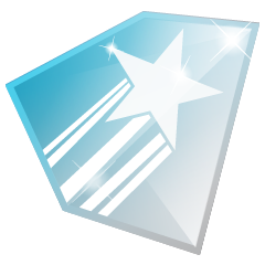 Icon for Dance Superstar